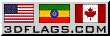 3dflags.gif