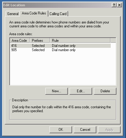 faq_dial1NT.gif
